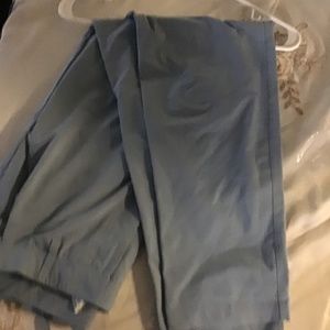 The Only pants Fabletics